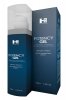  Potency Gel 100 ml